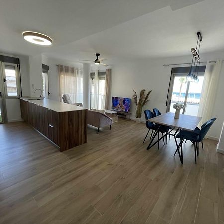Clauadris Home Ideal Para Familias アギラス エクステリア 写真