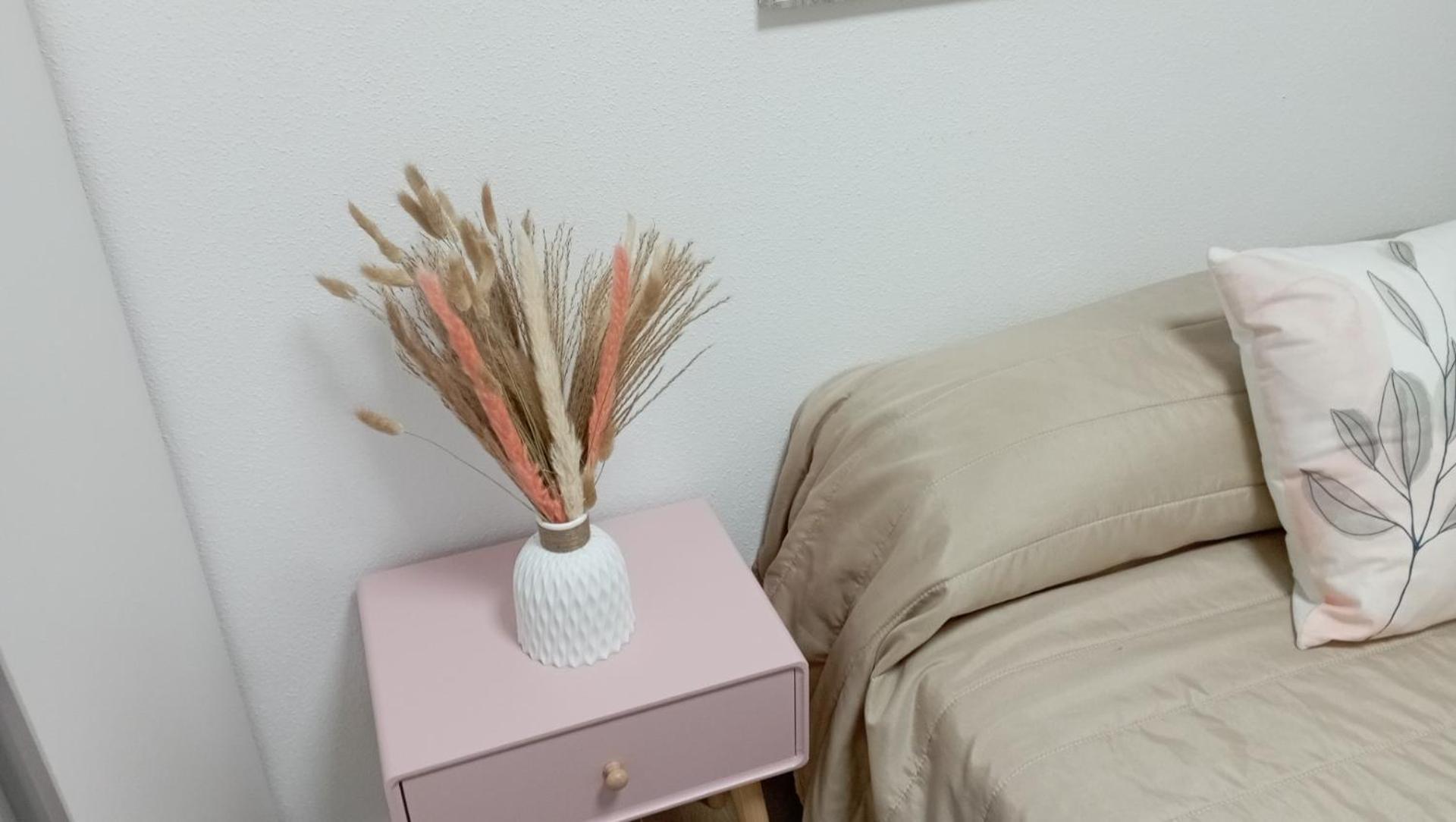 Clauadris Home Ideal Para Familias アギラス エクステリア 写真