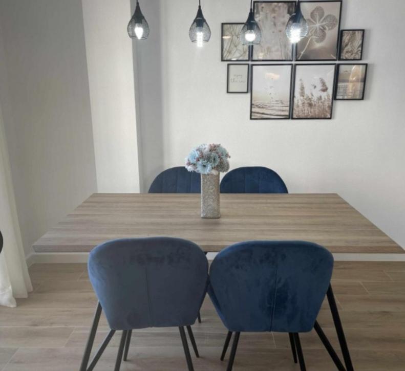 Clauadris Home Ideal Para Familias アギラス エクステリア 写真