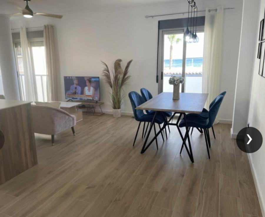 Clauadris Home Ideal Para Familias アギラス エクステリア 写真