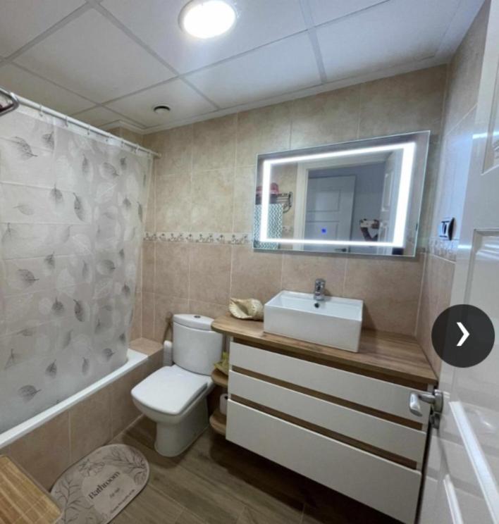 Clauadris Home Ideal Para Familias アギラス エクステリア 写真