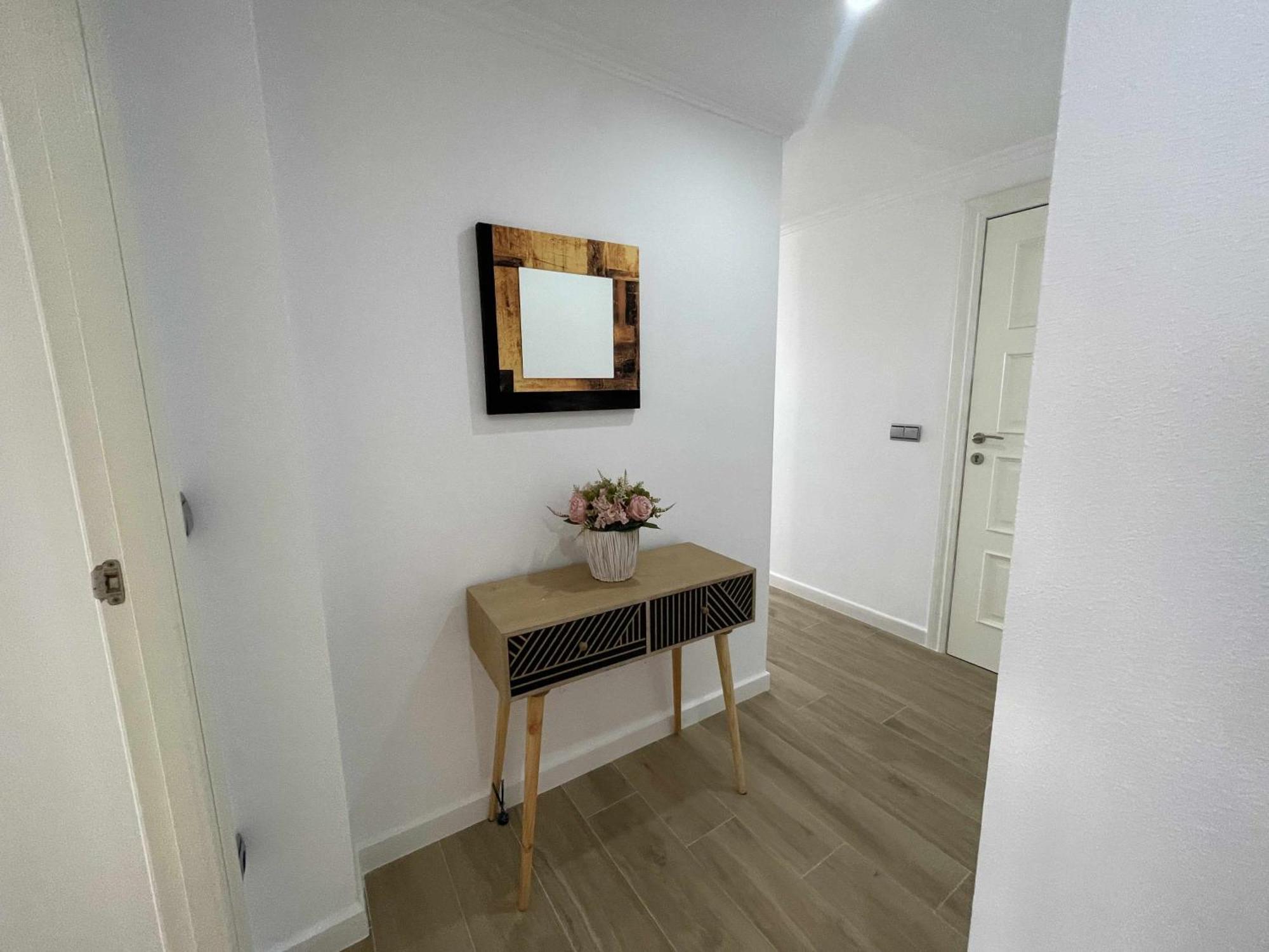 Clauadris Home Ideal Para Familias アギラス エクステリア 写真