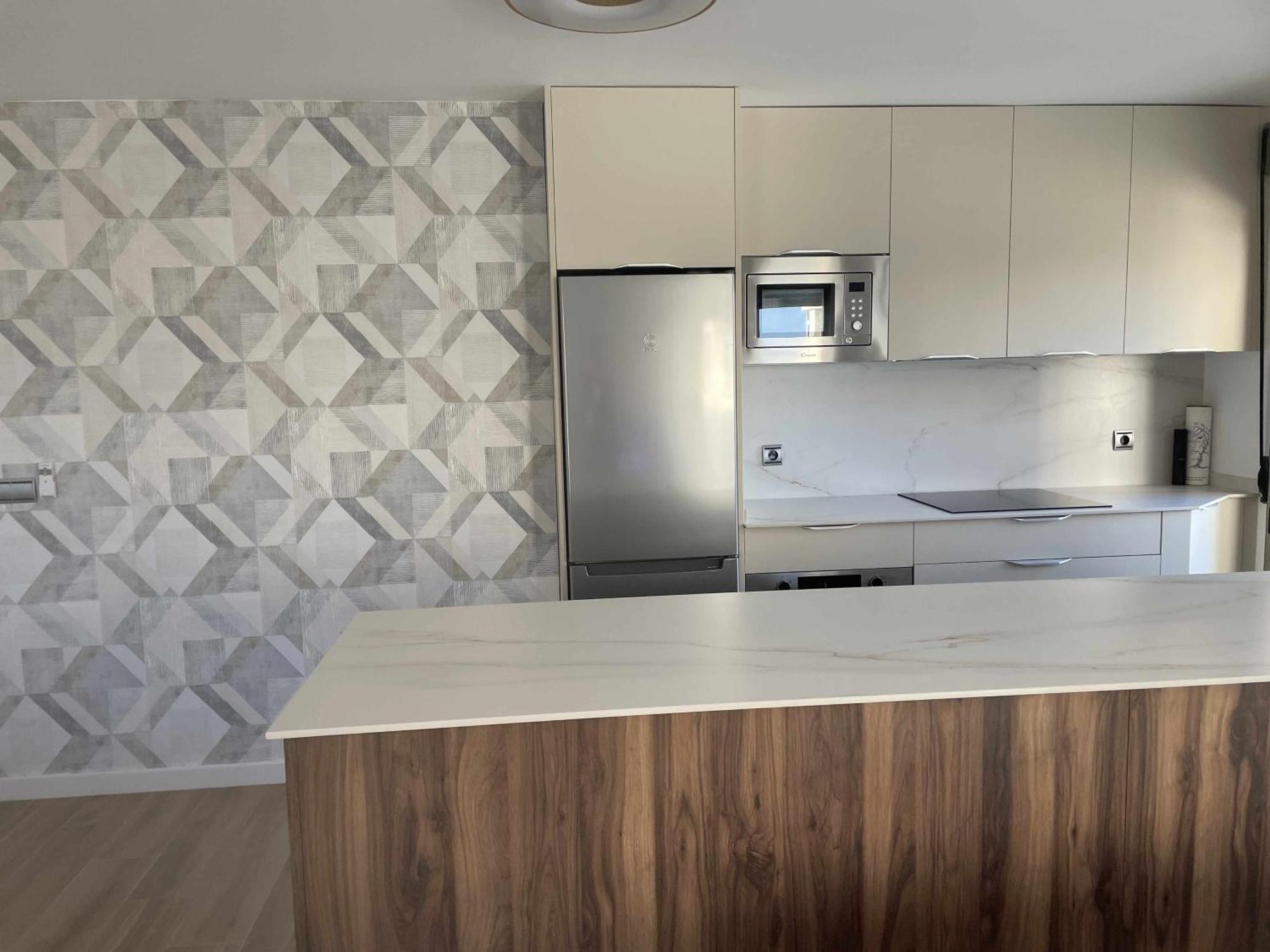 Clauadris Home Ideal Para Familias アギラス エクステリア 写真