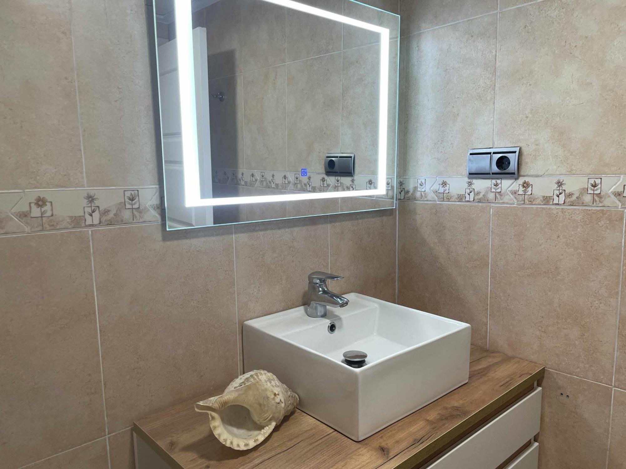 Clauadris Home Ideal Para Familias アギラス エクステリア 写真