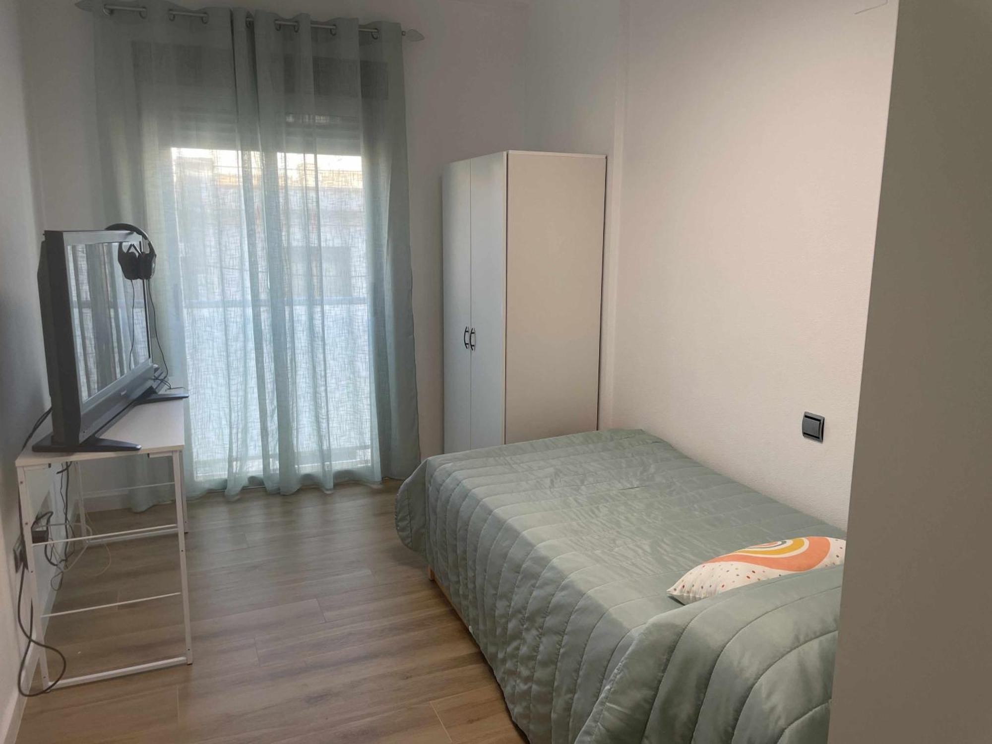 Clauadris Home Ideal Para Familias アギラス エクステリア 写真
