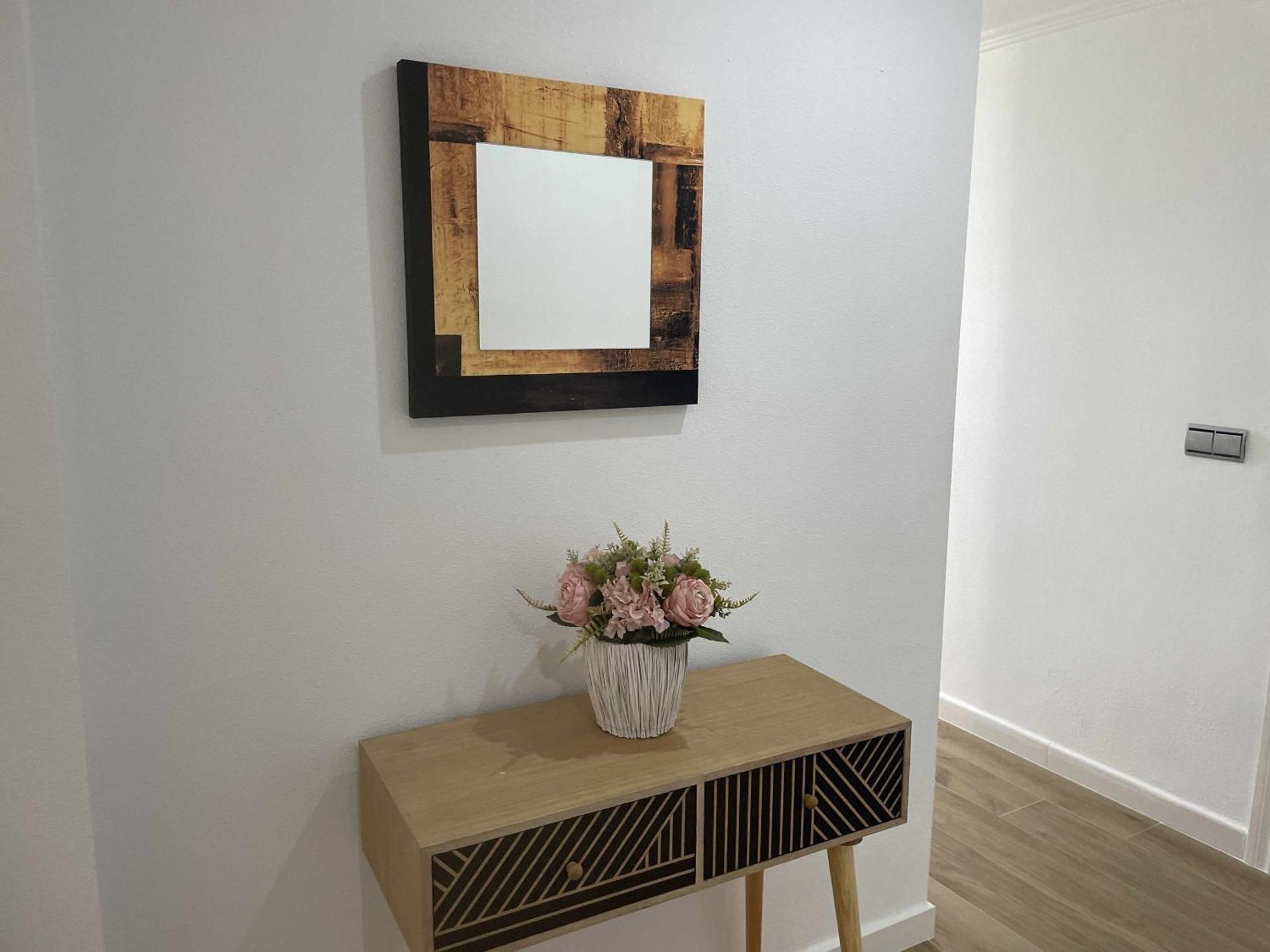 Clauadris Home Ideal Para Familias アギラス エクステリア 写真