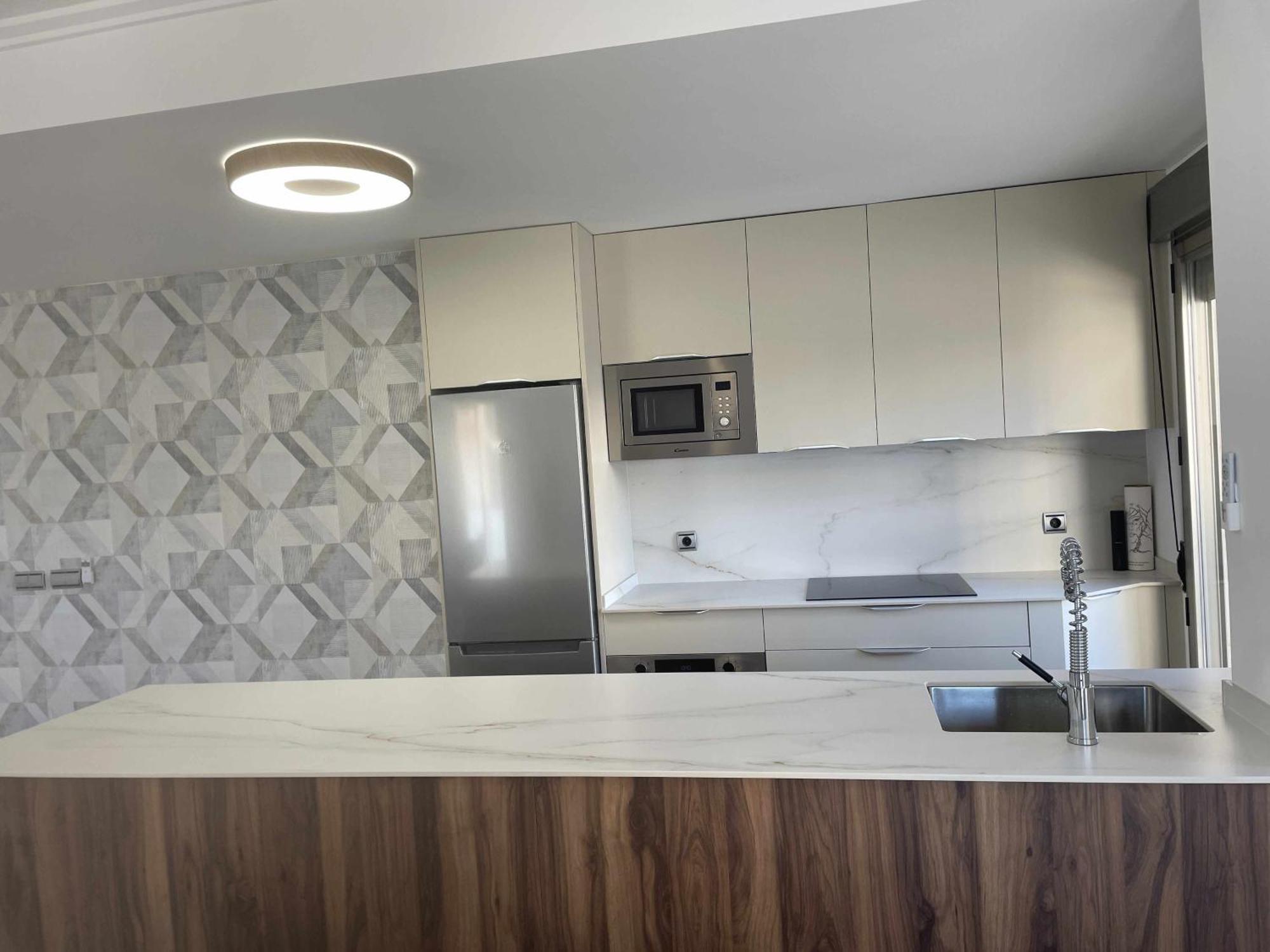 Clauadris Home Ideal Para Familias アギラス エクステリア 写真