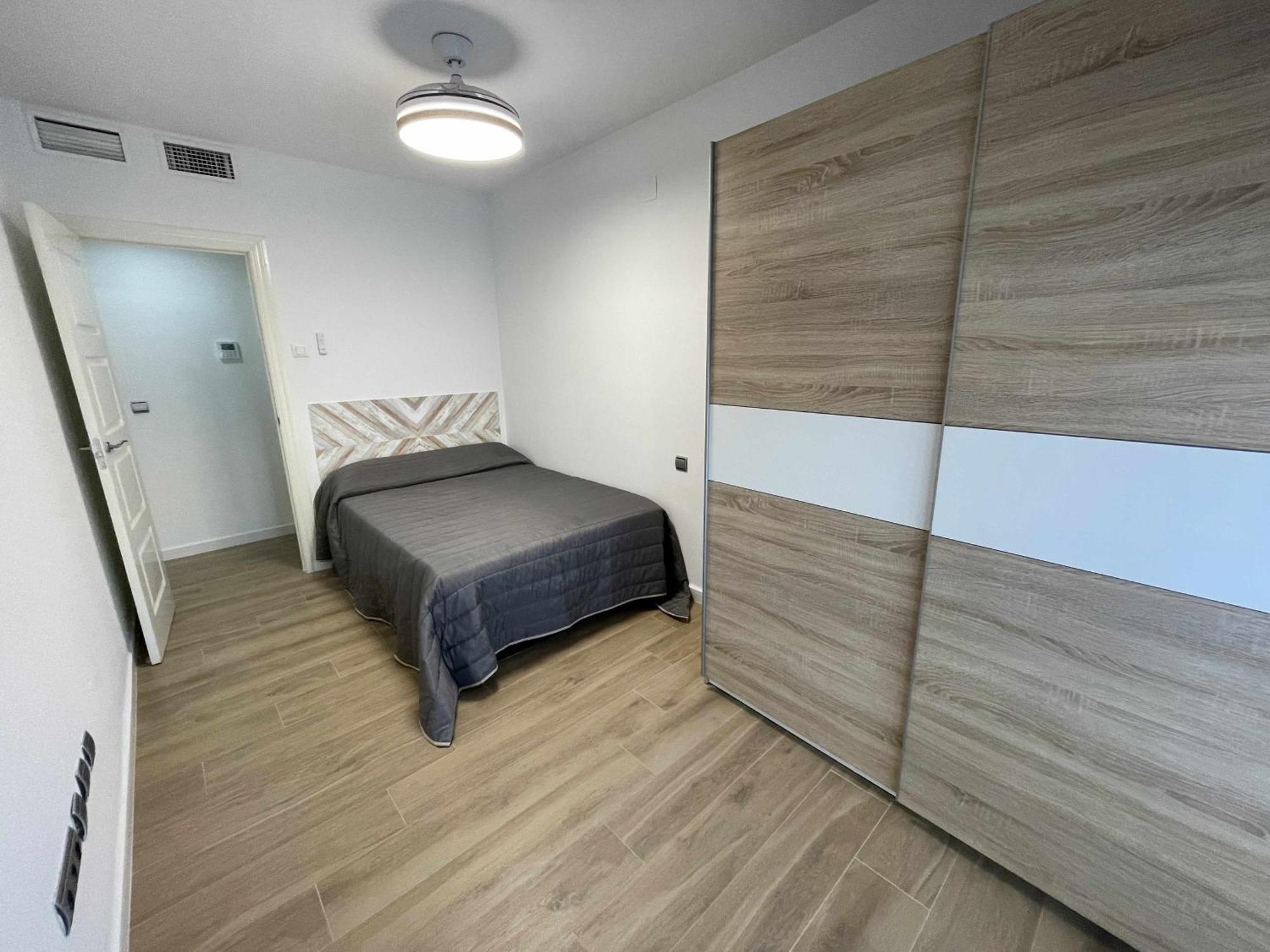 Clauadris Home Ideal Para Familias アギラス エクステリア 写真
