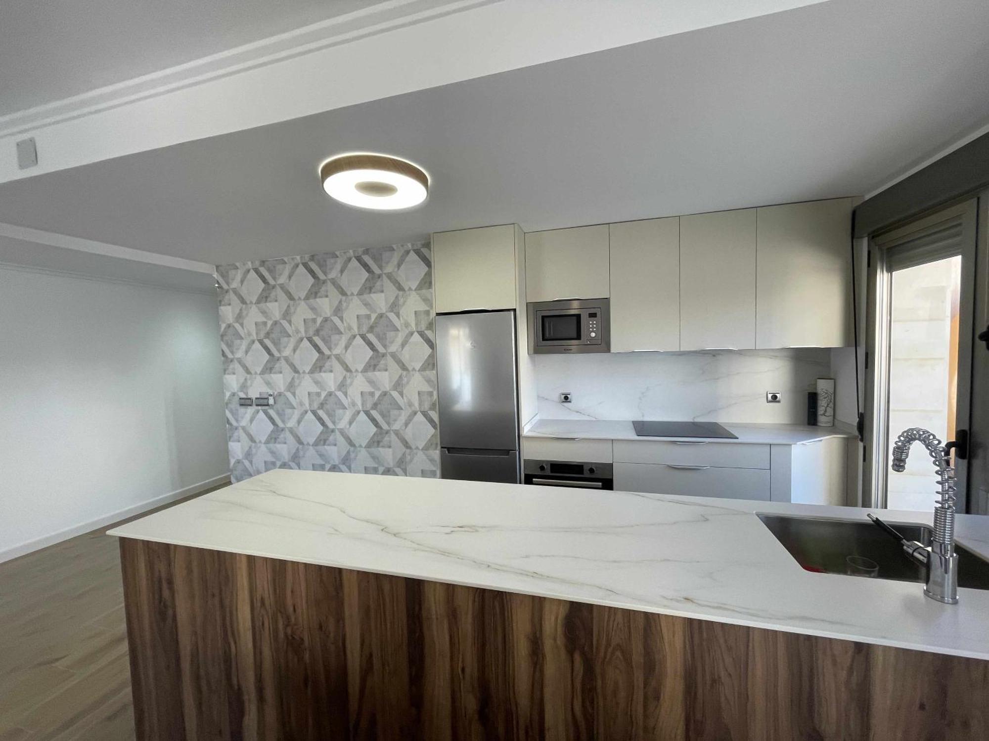 Clauadris Home Ideal Para Familias アギラス エクステリア 写真