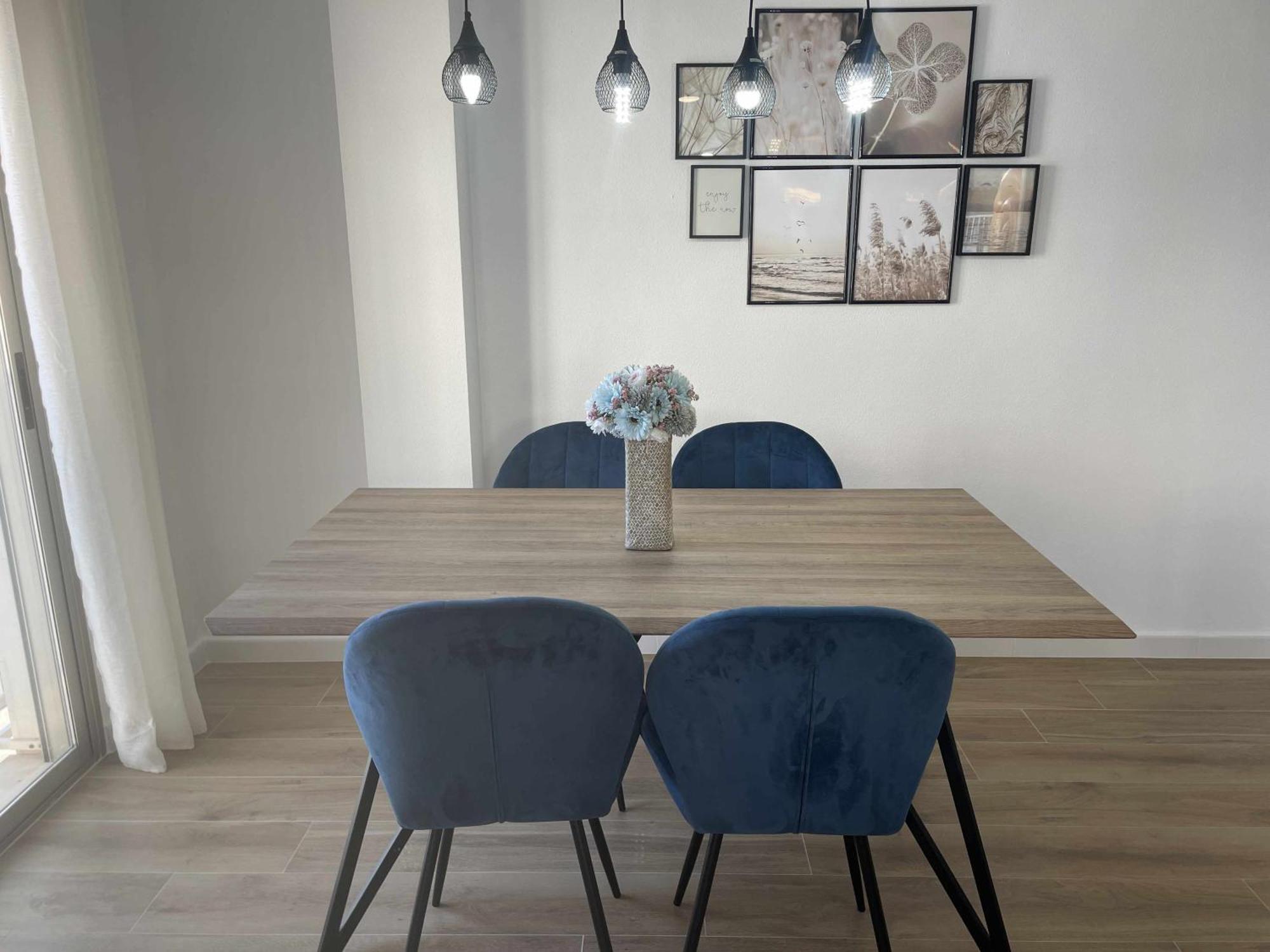 Clauadris Home Ideal Para Familias アギラス エクステリア 写真