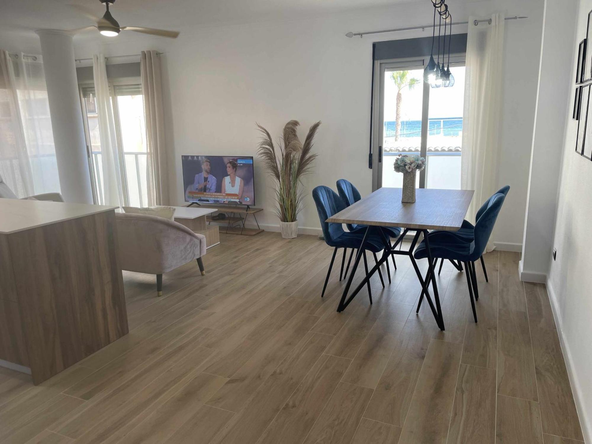 Clauadris Home Ideal Para Familias アギラス エクステリア 写真