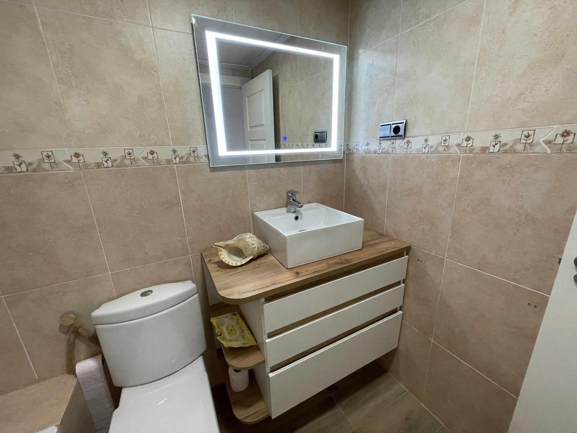 Clauadris Home Ideal Para Familias アギラス エクステリア 写真