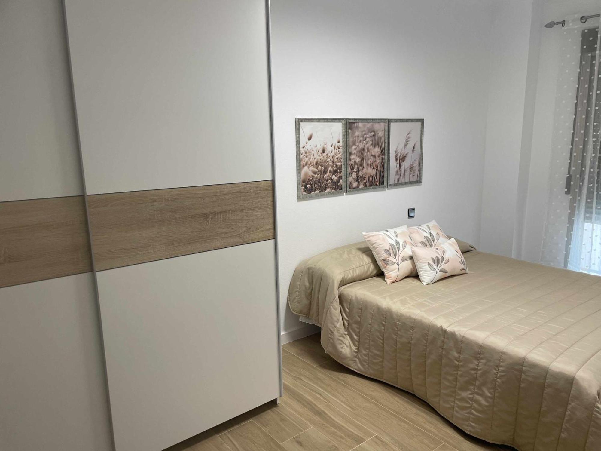 Clauadris Home Ideal Para Familias アギラス エクステリア 写真